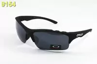 gafas de sol oakley lunettes 2013 mode akl-0375